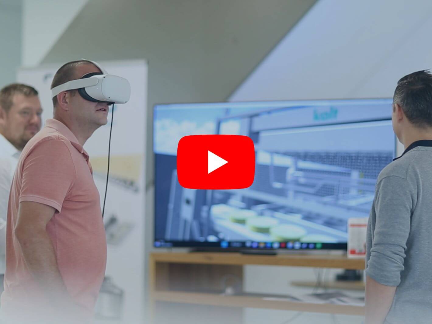 These were the successful Innovation Days 2023