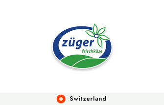 Züger Frischkäse AG