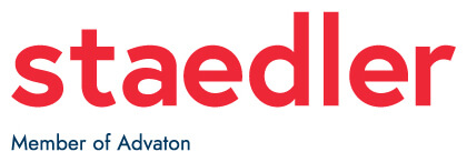 Logo Staedler Automation AG, Member of Advaton FoodTec Group